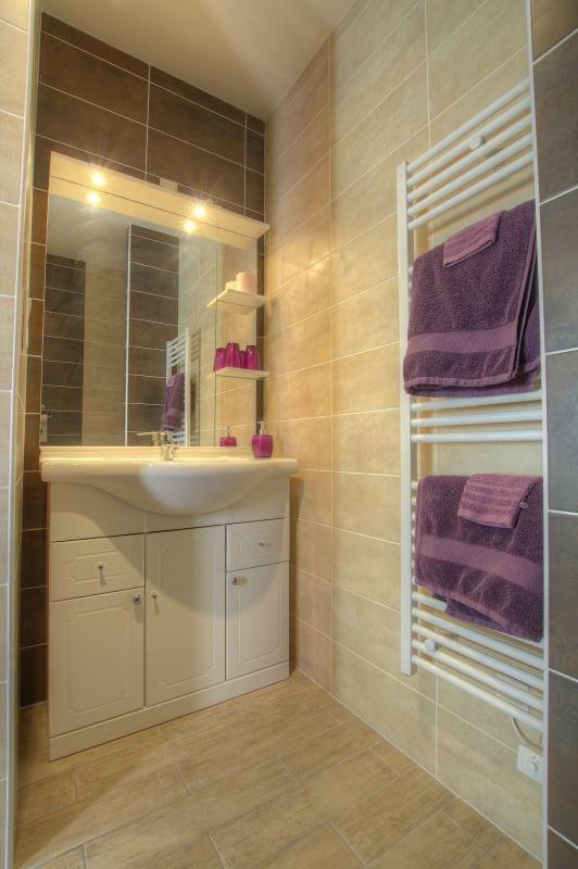 L'Escapade Champetre Villa Evosges Bagian luar foto