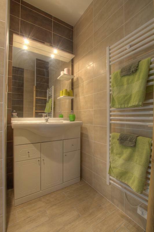 L'Escapade Champetre Villa Evosges Bagian luar foto